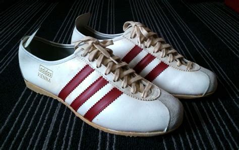 alte adidas schuhe 